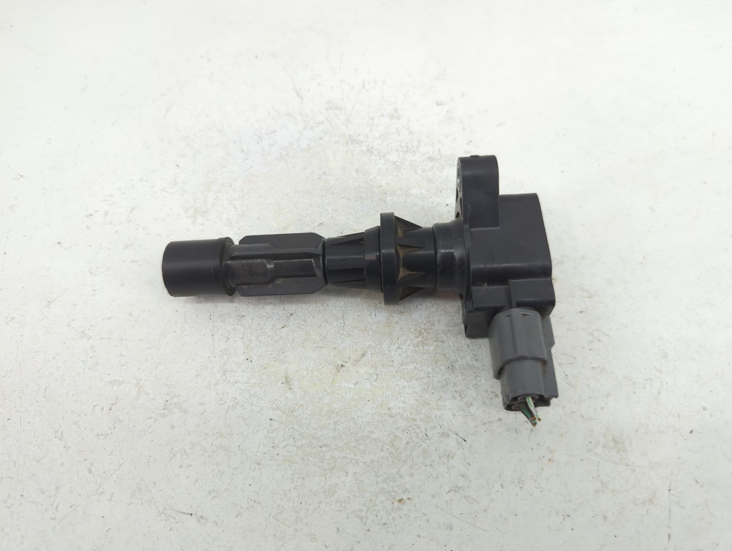 2007-2012 Mazda Cx-7 Ignition Coil Igniter Pack - Oemusedautoparts1.com