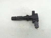 2007-2012 Mazda Cx-7 Ignition Coil Igniter Pack - Oemusedautoparts1.com