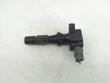 2007-2012 Mazda Cx-7 Ignition Coil Igniter Pack - Oemusedautoparts1.com