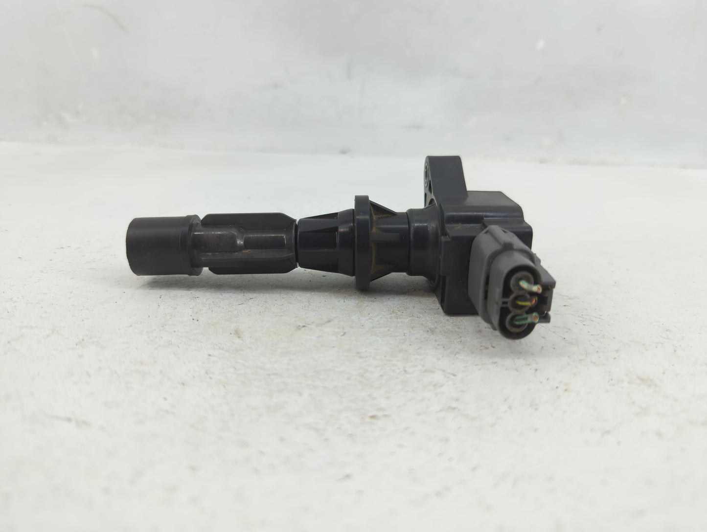 2007-2012 Mazda Cx-7 Ignition Coil Igniter Pack - Oemusedautoparts1.com