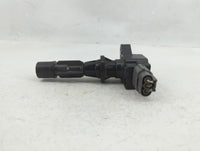 2007-2012 Mazda Cx-7 Ignition Coil Igniter Pack - Oemusedautoparts1.com