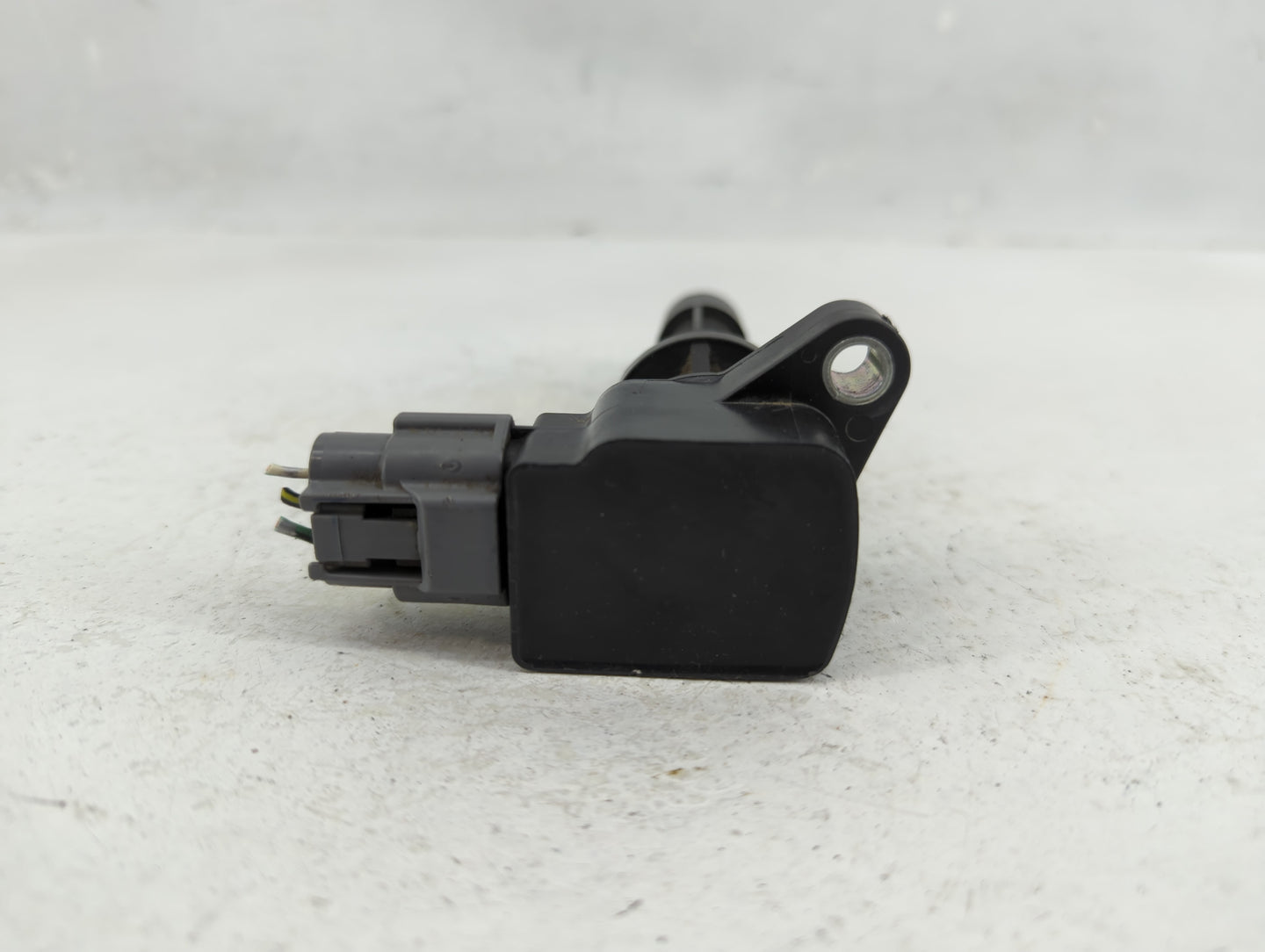 2007-2012 Mazda Cx-7 Ignition Coil Igniter Pack - Oemusedautoparts1.com