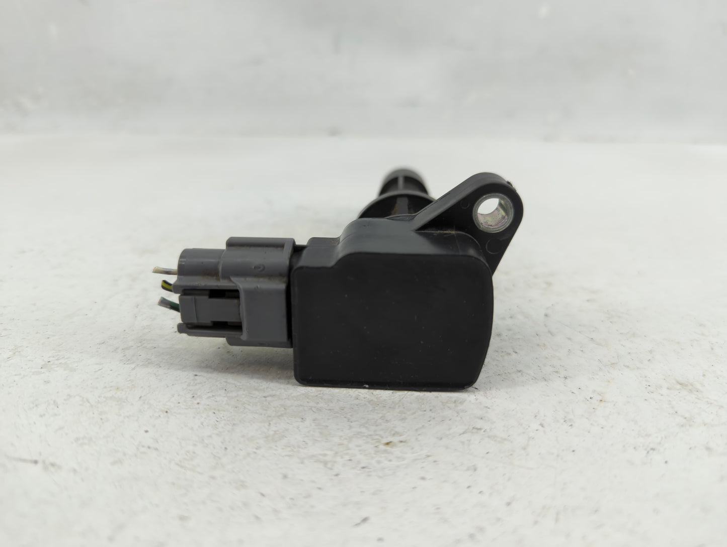 2007-2012 Mazda Cx-7 Ignition Coil Igniter Pack - Oemusedautoparts1.com
