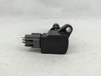 2007-2012 Mazda Cx-7 Ignition Coil Igniter Pack - Oemusedautoparts1.com