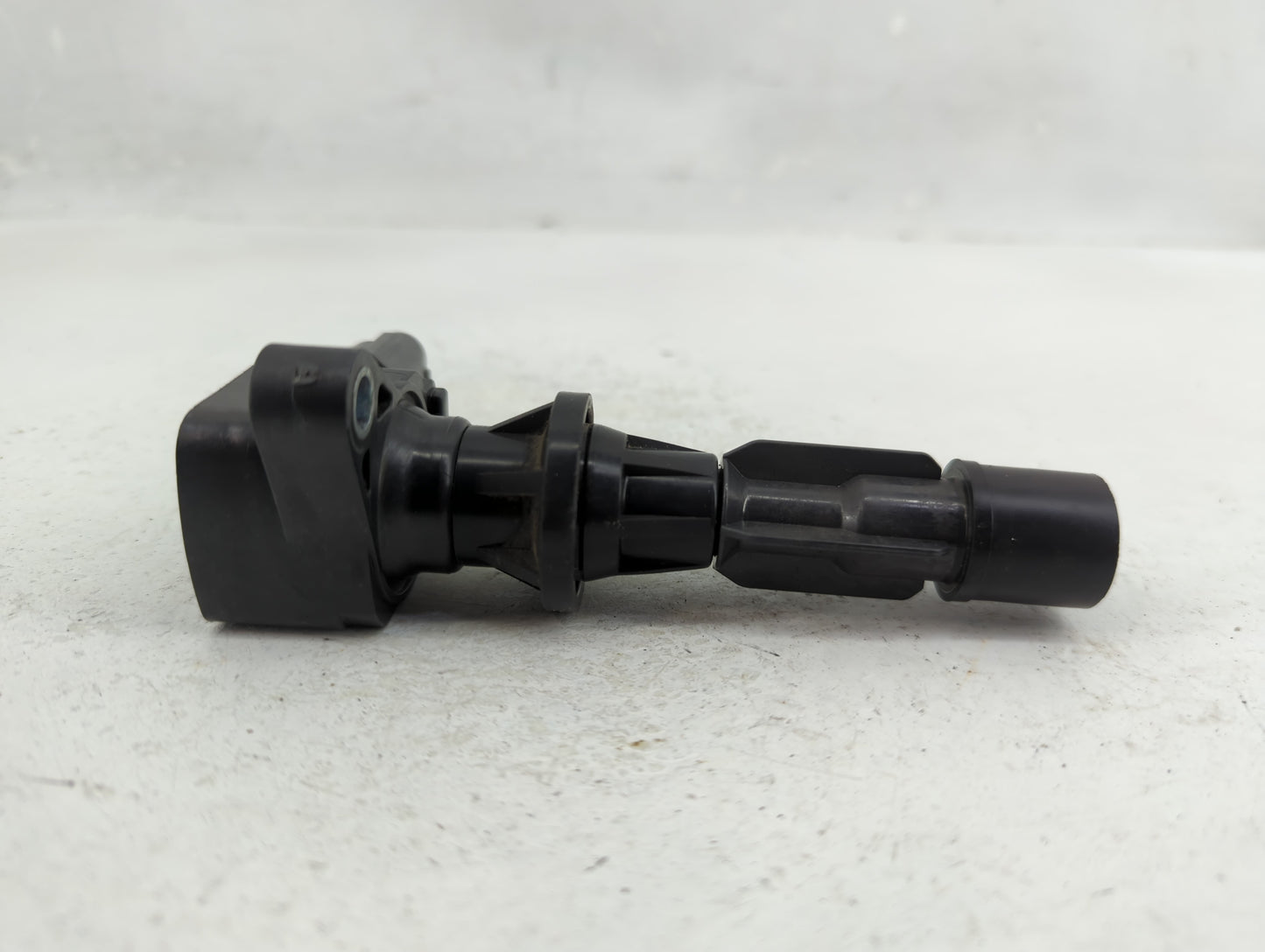 2007-2012 Mazda Cx-7 Ignition Coil Igniter Pack - Oemusedautoparts1.com