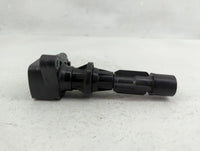 2007-2012 Mazda Cx-7 Ignition Coil Igniter Pack - Oemusedautoparts1.com