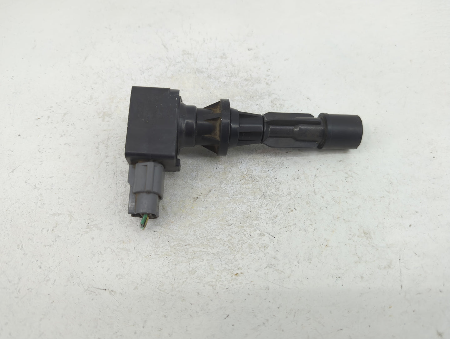 2007-2012 Mazda Cx-7 Ignition Coil Igniter Pack - Oemusedautoparts1.com