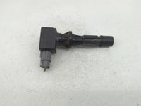 2007-2012 Mazda Cx-7 Ignition Coil Igniter Pack - Oemusedautoparts1.com