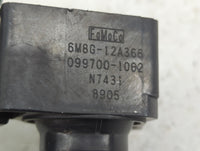 2007-2012 Mazda Cx-7 Ignition Coil Igniter Pack - Oemusedautoparts1.com