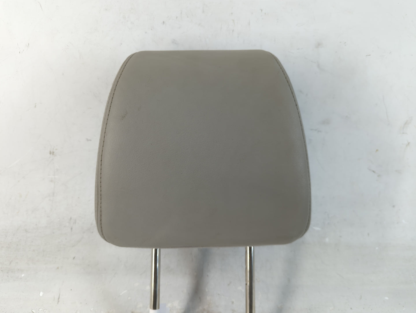 2014 Mazda Cx-9 Headrest Head Rest Front Driver Passenger Seat Fits OEM Used Auto Parts - Oemusedautoparts1.com