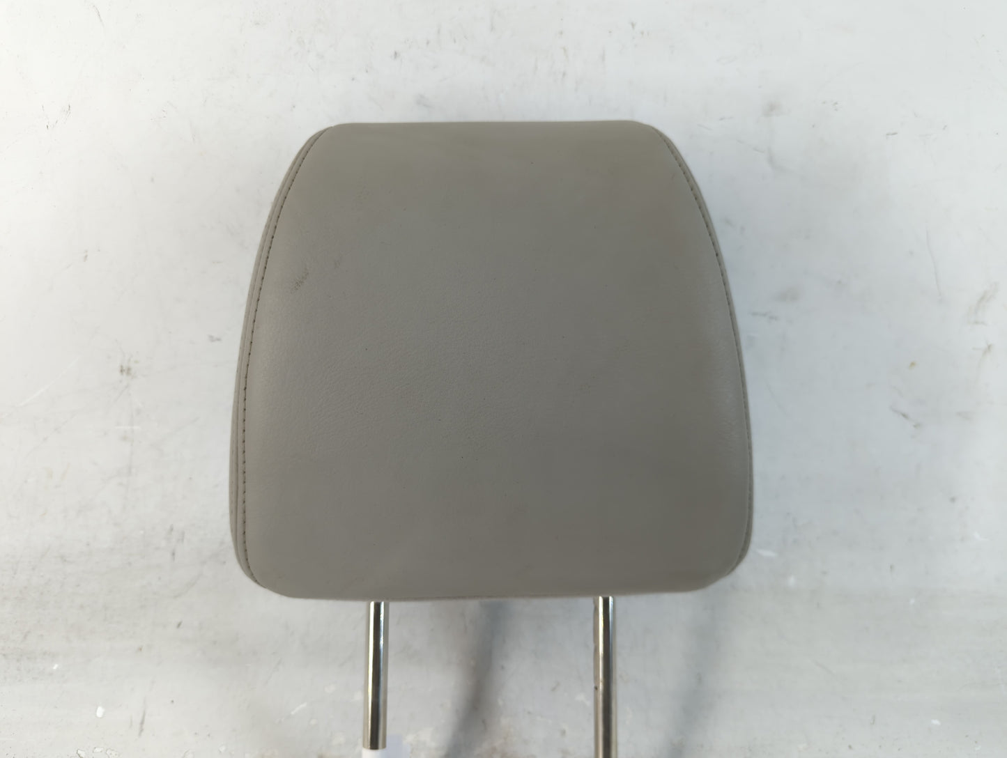 2014 Mazda Cx-9 Headrest Head Rest Front Driver Passenger Seat Fits OEM Used Auto Parts - Oemusedautoparts1.com