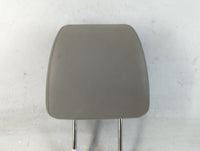 2014 Mazda Cx-9 Headrest Head Rest Front Driver Passenger Seat Fits OEM Used Auto Parts - Oemusedautoparts1.com