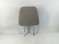 2014 Mazda Cx-9 Headrest Head Rest Front Driver Passenger Seat Fits OEM Used Auto Parts - Oemusedautoparts1.com