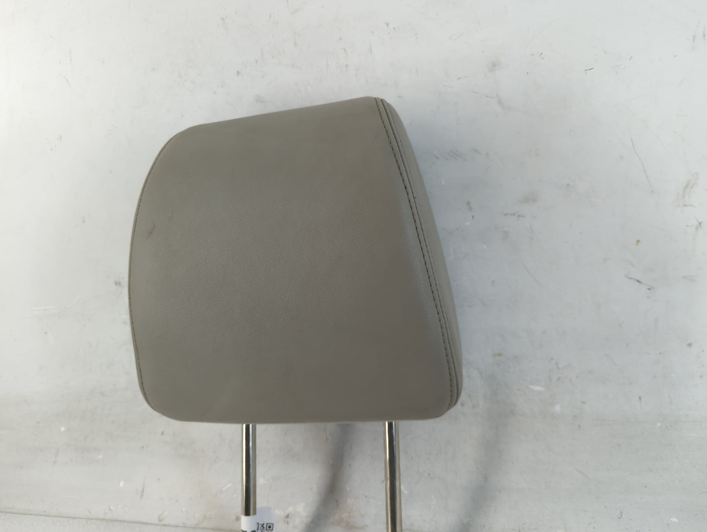 2014 Mazda Cx-9 Headrest Head Rest Front Driver Passenger Seat Fits OEM Used Auto Parts - Oemusedautoparts1.com