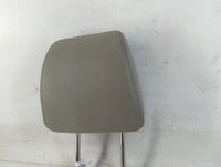 2014 Mazda Cx-9 Headrest Head Rest Front Driver Passenger Seat Fits OEM Used Auto Parts - Oemusedautoparts1.com