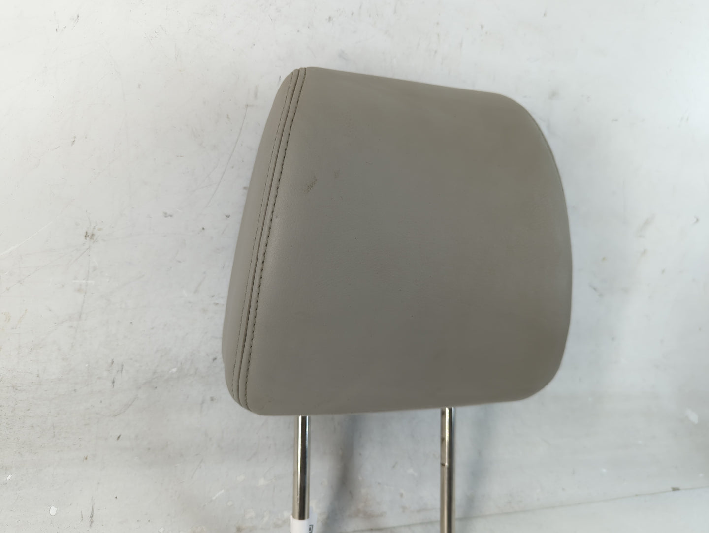 2014 Mazda Cx-9 Headrest Head Rest Front Driver Passenger Seat Fits OEM Used Auto Parts - Oemusedautoparts1.com
