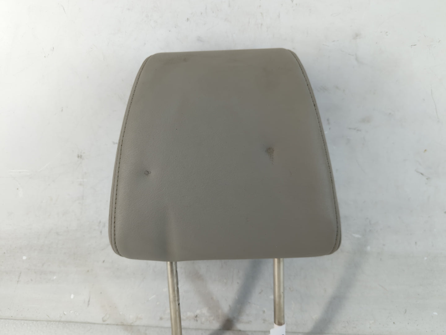 2014 Mazda Cx-9 Headrest Head Rest Front Driver Passenger Seat Fits OEM Used Auto Parts - Oemusedautoparts1.com