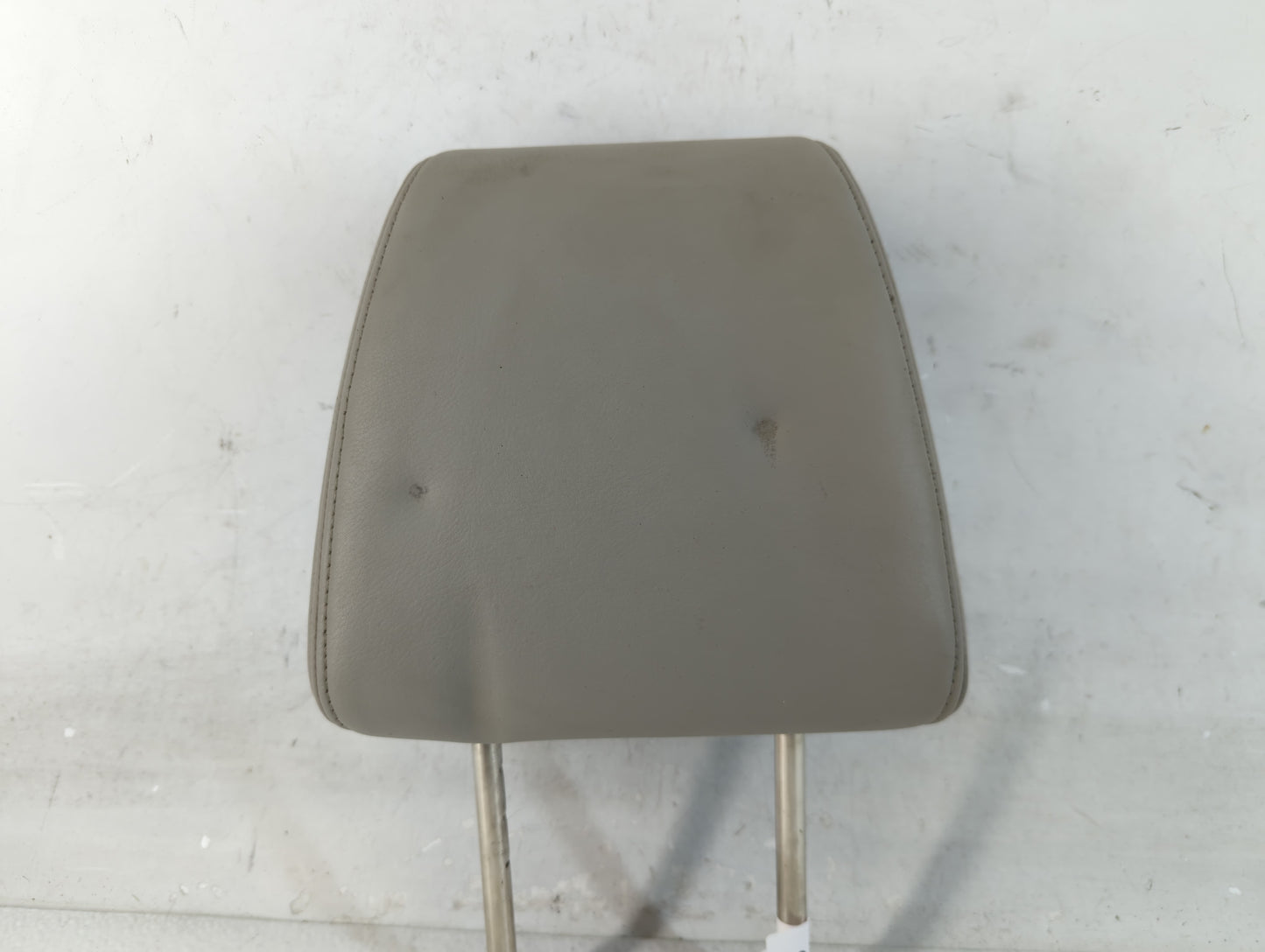 2014 Mazda Cx-9 Headrest Head Rest Front Driver Passenger Seat Fits OEM Used Auto Parts - Oemusedautoparts1.com