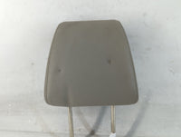 2014 Mazda Cx-9 Headrest Head Rest Front Driver Passenger Seat Fits OEM Used Auto Parts - Oemusedautoparts1.com