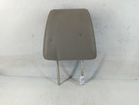 2014 Mazda Cx-9 Headrest Head Rest Front Driver Passenger Seat Fits OEM Used Auto Parts - Oemusedautoparts1.com