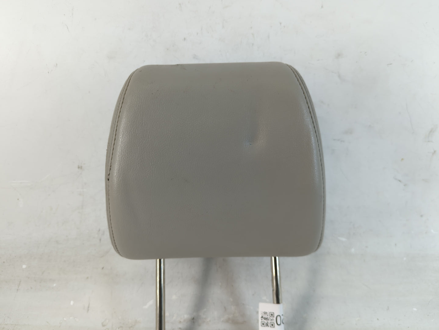 2010-2015 Mazda Cx-9 Headrest Head Rest Front Driver Passenger Seat Fits Fits 2010 2011 2012 2013 2014 2015 OEM Used Auto Pa