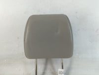 2010-2015 Mazda Cx-9 Headrest Head Rest Front Driver Passenger Seat Fits Fits 2010 2011 2012 2013 2014 2015 OEM Used Auto Pa