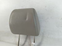 2010-2015 Mazda Cx-9 Headrest Head Rest Front Driver Passenger Seat Fits Fits 2010 2011 2012 2013 2014 2015 OEM Used Auto Pa