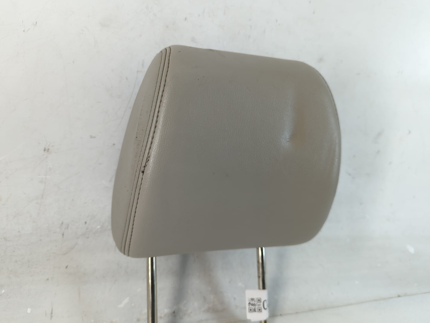 2010-2015 Mazda Cx-9 Headrest Head Rest Front Driver Passenger Seat Fits Fits 2010 2011 2012 2013 2014 2015 OEM Used Auto Pa