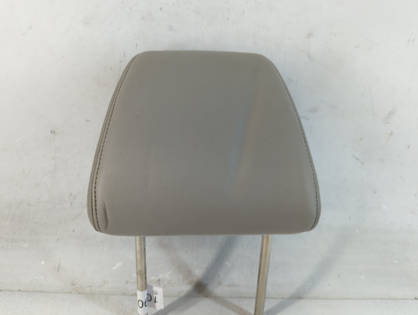 2010-2015 Mazda Cx-9 Headrest Head Rest Front Driver Passenger Seat Fits Fits 2010 2011 2012 2013 2014 2015 OEM Used Auto Pa