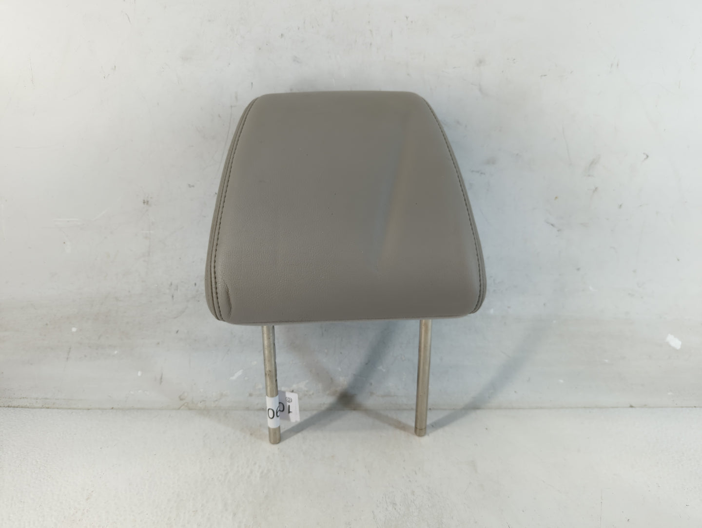 2010-2015 Mazda Cx-9 Headrest Head Rest Front Driver Passenger Seat Fits Fits 2010 2011 2012 2013 2014 2015 OEM Used Auto Pa