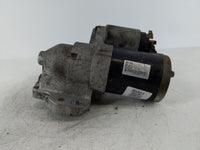 2007-2015 Mazda Cx-9 Car Starter Motor Solenoid OEM P/N:M000T15871 Fits Fits 2007 2008 2009 2010 2013 2014 2015 OEM Used Aut
