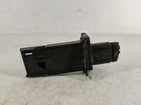 2007-2015 Mazda Cx-9 Mass Air Flow Meter Maf - Oemusedautoparts1.com