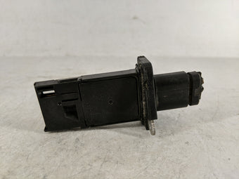 compare product 2007-2015 Mazda Cx-9 Mass Air Flow Meter Maf
