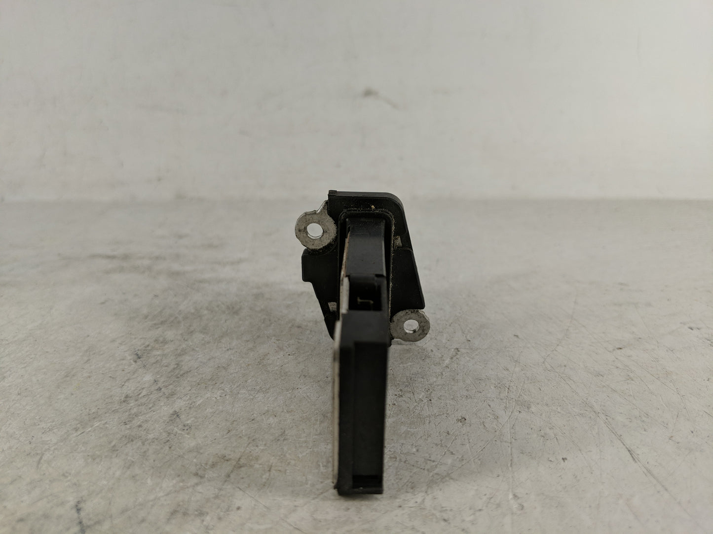 2007-2015 Mazda Cx-9 Mass Air Flow Meter Maf - Oemusedautoparts1.com