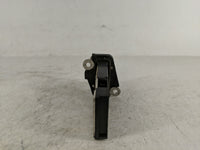 2007-2015 Mazda Cx-9 Mass Air Flow Meter Maf - Oemusedautoparts1.com