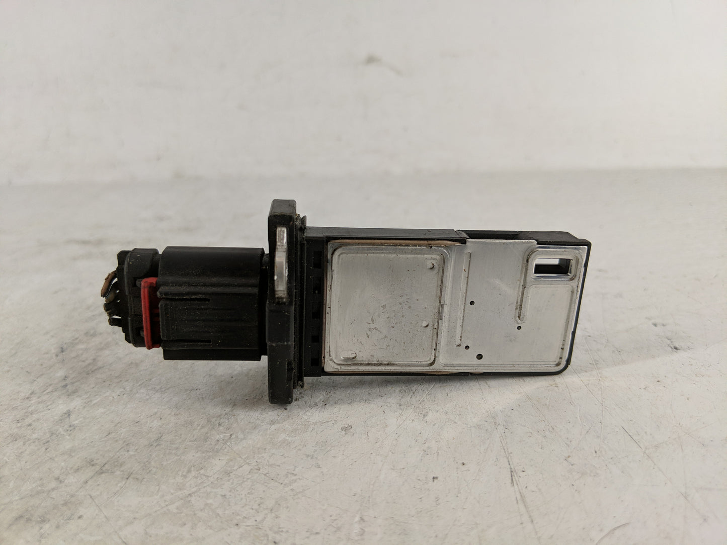 2007-2015 Mazda Cx-9 Mass Air Flow Meter Maf - Oemusedautoparts1.com