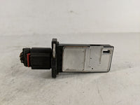 2007-2015 Mazda Cx-9 Mass Air Flow Meter Maf - Oemusedautoparts1.com