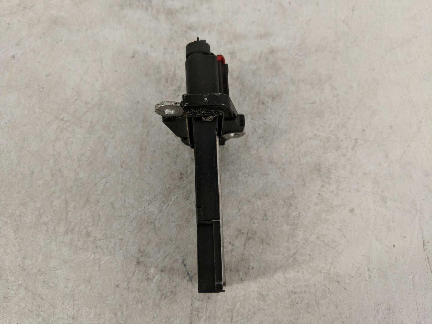 2007-2015 Mazda Cx-9 Mass Air Flow Meter Maf - Oemusedautoparts1.com