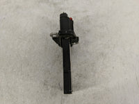 2007-2015 Mazda Cx-9 Mass Air Flow Meter Maf - Oemusedautoparts1.com