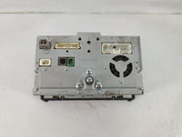 2013-2015 Mazda Cx-9 Radio AM FM Cd Player Receiver Replacement P/N:TK21 66 DV0B Fits Fits 2013 2014 2015 OEM Used Auto Part