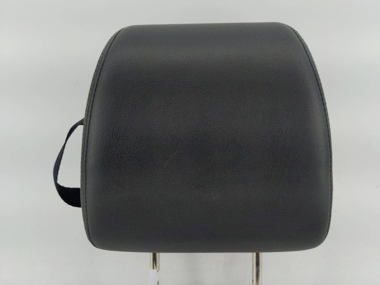 2014 Mazda Cx-9 Headrest Head Rest Front Driver Passenger Seat Fits OEM Used Auto Parts - Oemusedautoparts1.com