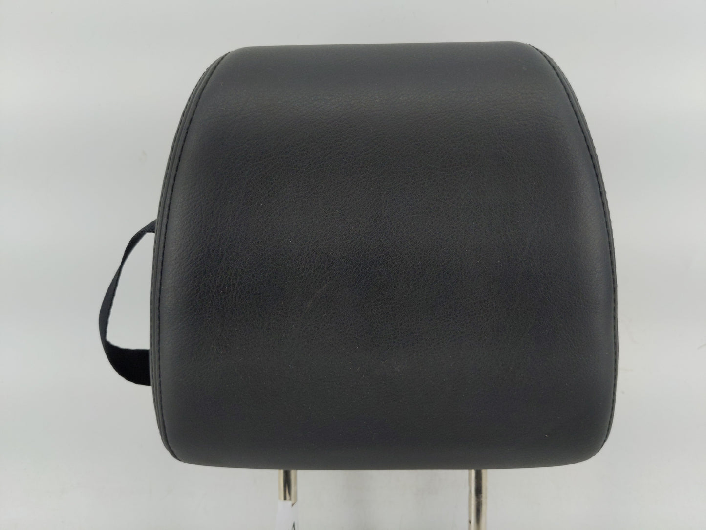 2014 Mazda Cx-9 Headrest Head Rest Front Driver Passenger Seat Fits OEM Used Auto Parts - Oemusedautoparts1.com