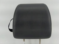2014 Mazda Cx-9 Headrest Head Rest Front Driver Passenger Seat Fits OEM Used Auto Parts - Oemusedautoparts1.com