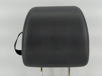 compare product 2014 Mazda Cx-9 Headrest Head Rest Front Driver Passenger Seat Fits OEM Used Auto Parts