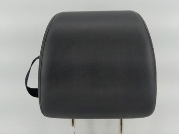 2014 Mazda Cx-9 Headrest Head Rest Front Driver Passenger Seat Fits OEM Used Auto Parts - Oemusedautoparts1.com