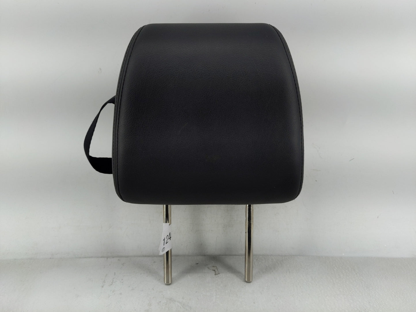 2014 Mazda Cx-9 Headrest Head Rest Front Driver Passenger Seat Fits OEM Used Auto Parts - Oemusedautoparts1.com