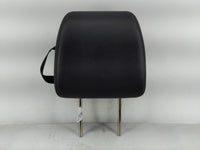 2014 Mazda Cx-9 Headrest Head Rest Front Driver Passenger Seat Fits OEM Used Auto Parts - Oemusedautoparts1.com