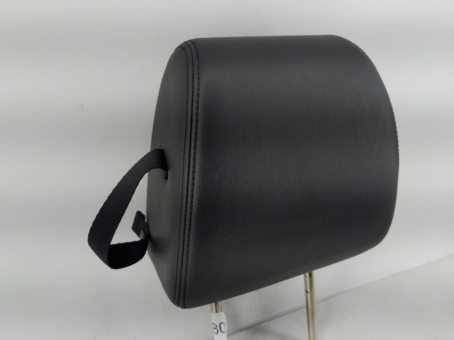 2014 Mazda Cx-9 Headrest Head Rest Front Driver Passenger Seat Fits OEM Used Auto Parts - Oemusedautoparts1.com