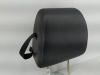 2014 Mazda Cx-9 Headrest Head Rest Front Driver Passenger Seat Fits OEM Used Auto Parts - Oemusedautoparts1.com