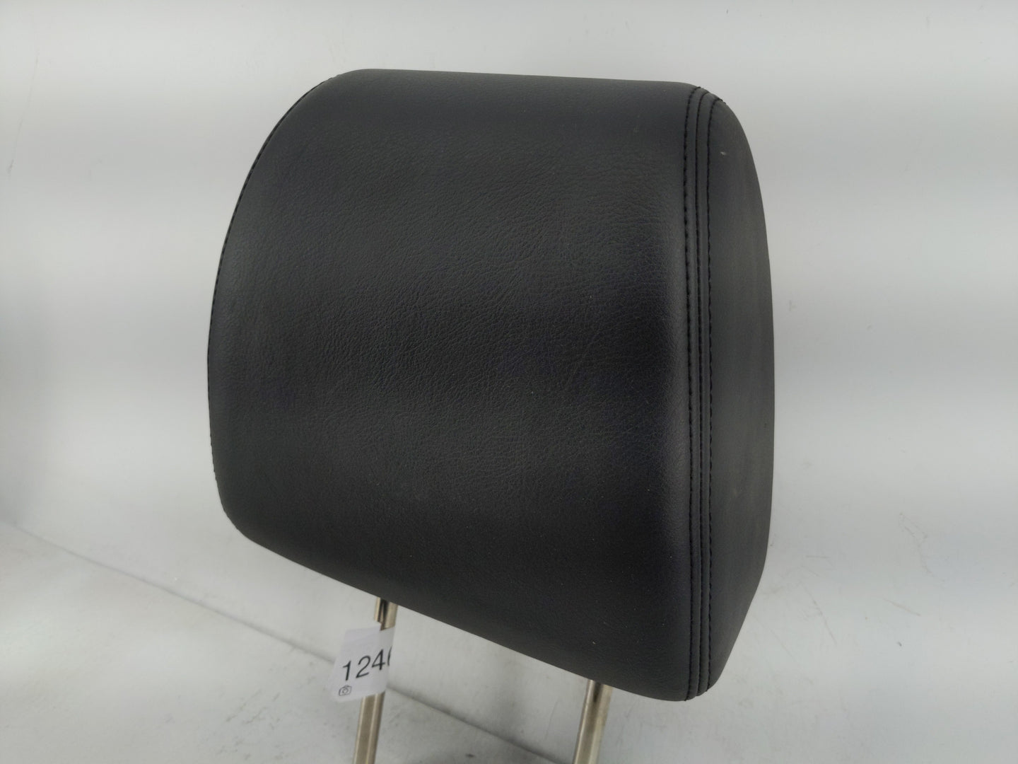 2014 Mazda Cx-9 Headrest Head Rest Front Driver Passenger Seat Fits OEM Used Auto Parts - Oemusedautoparts1.com